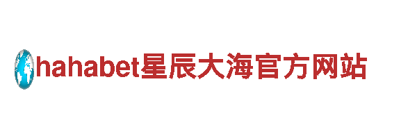 uuuu.com-材料科学领导者